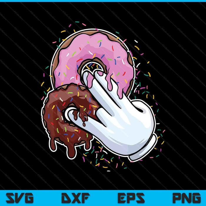 Dirty adults sex in the pink stink SVG cut file