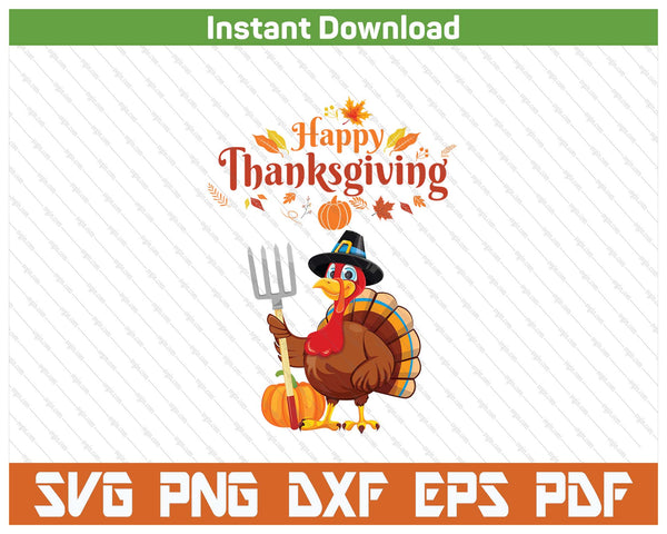 Funny Dirty Thanksgiving Jokes SVG PNG Digital Printable Files