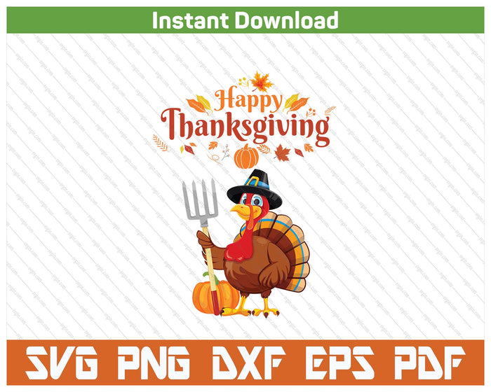 Funny Dirty Thanksgiving Jokes SVG PNG Digital Printable Files
