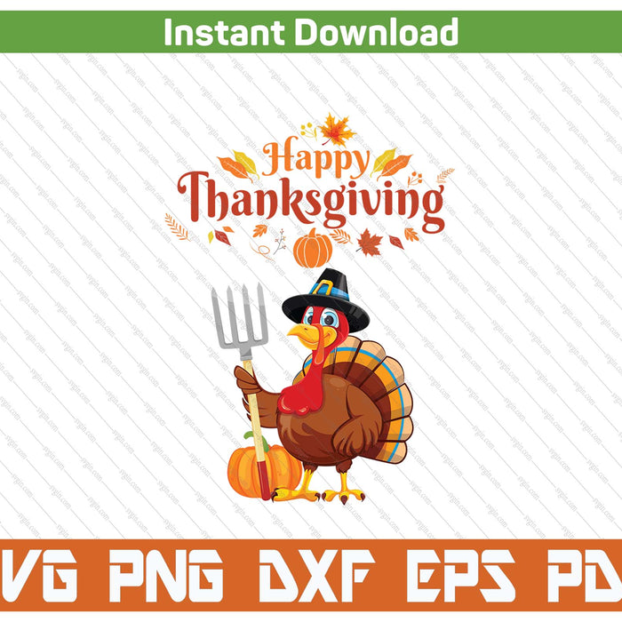 Funny Dirty Thanksgiving Jokes SVG PNG Digital Printable Files