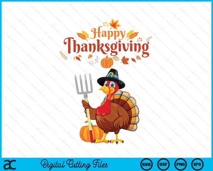 Funny Dirty Thanksgiving Jokes SVG PNG Digital Printable Files