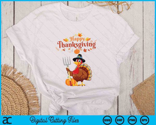 Funny Dirty Thanksgiving Jokes SVG PNG Digital Printable Files