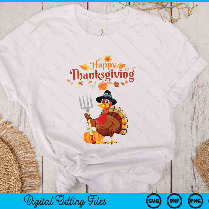 Funny Dirty Thanksgiving Jokes SVG PNG Digital Printable Files