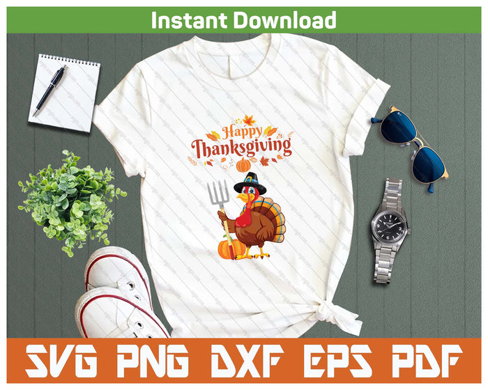 Funny Dirty Thanksgiving Jokes SVG PNG Digital Printable Files
