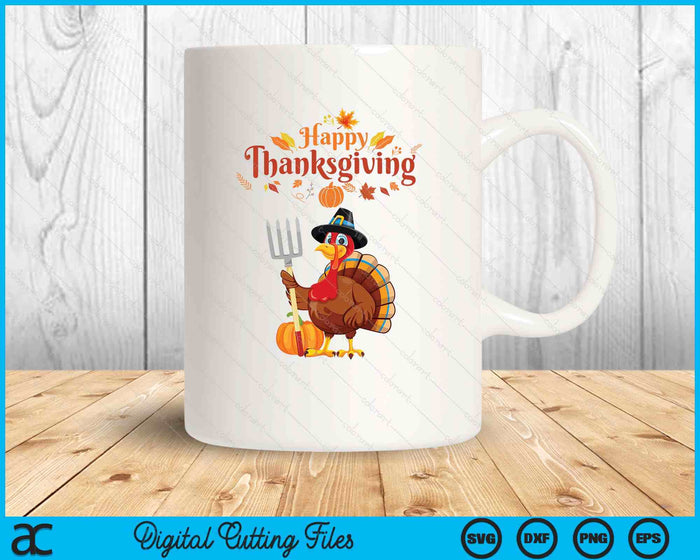 Funny Dirty Thanksgiving Jokes SVG PNG Digital Printable Files