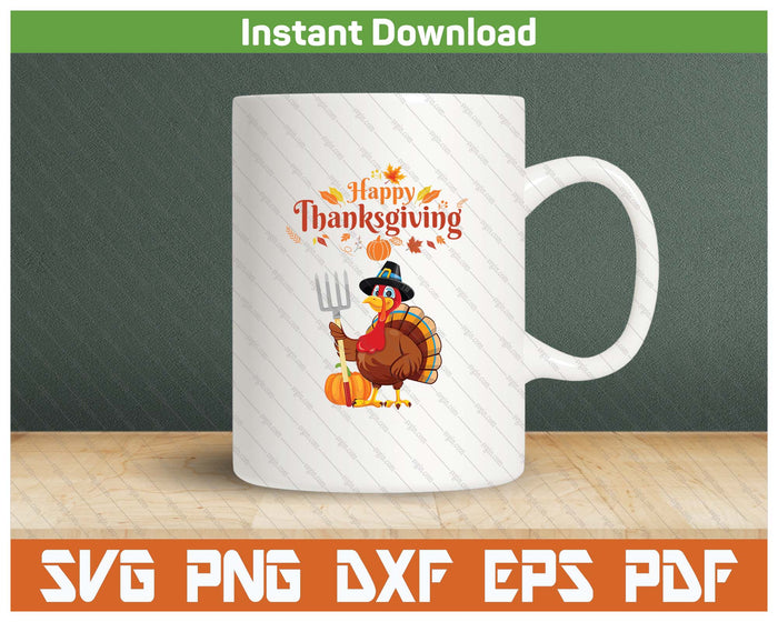 Funny Dirty Thanksgiving Jokes SVG PNG Digital Printable Files