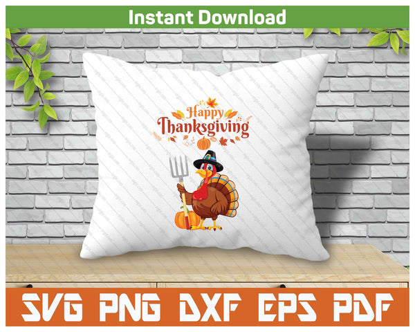 Funny Dirty Thanksgiving Jokes SVG PNG Digital Printable Files