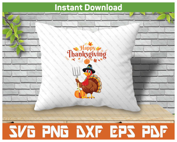 Funny Dirty Thanksgiving Jokes SVG PNG Digital Printable Files