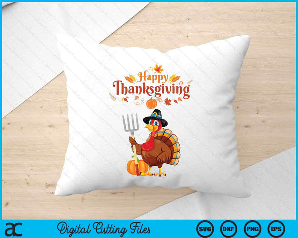 Funny Dirty Thanksgiving Jokes SVG PNG Digital Printable Files