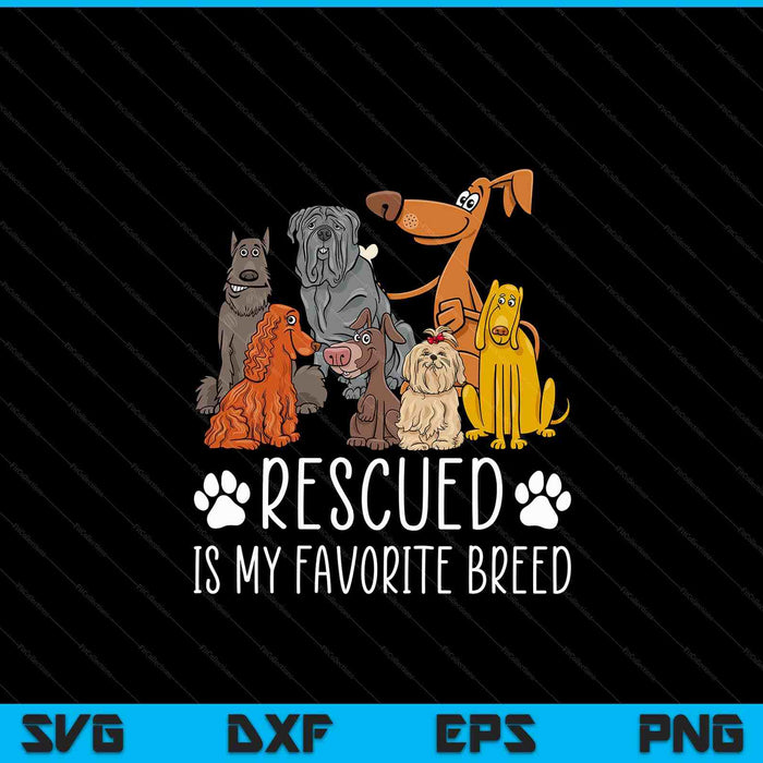 Dog for men and women with humorous saying SVG PNG cut file for Cricut