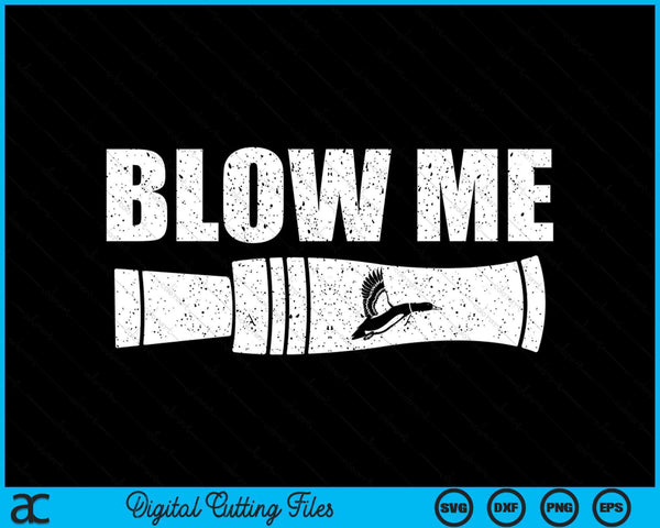 Duck SVG – creativeusarts