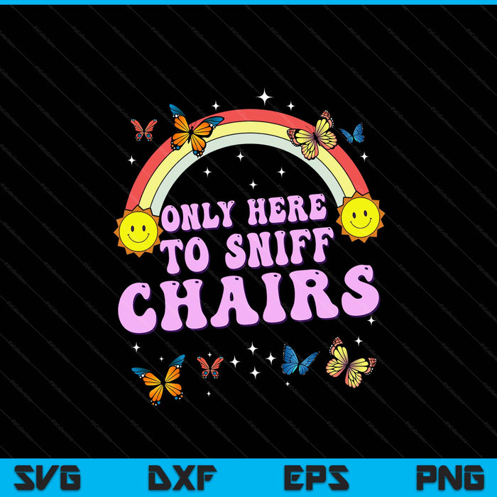 Embarrassing inappropriate meme adult humor SVG cut file