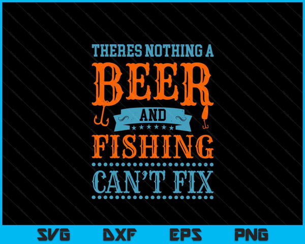 Funny Fishing Dad Quotes Saying Men Women Funny Fisherman SVG PNG Digital Printable Files
