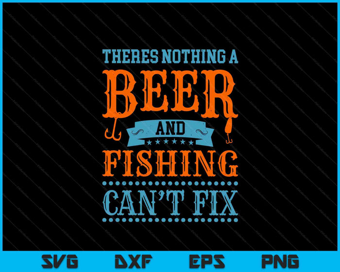 Funny Fishing Dad Quotes Saying Men Women Funny Fisherman SVG PNG Digital Printable Files