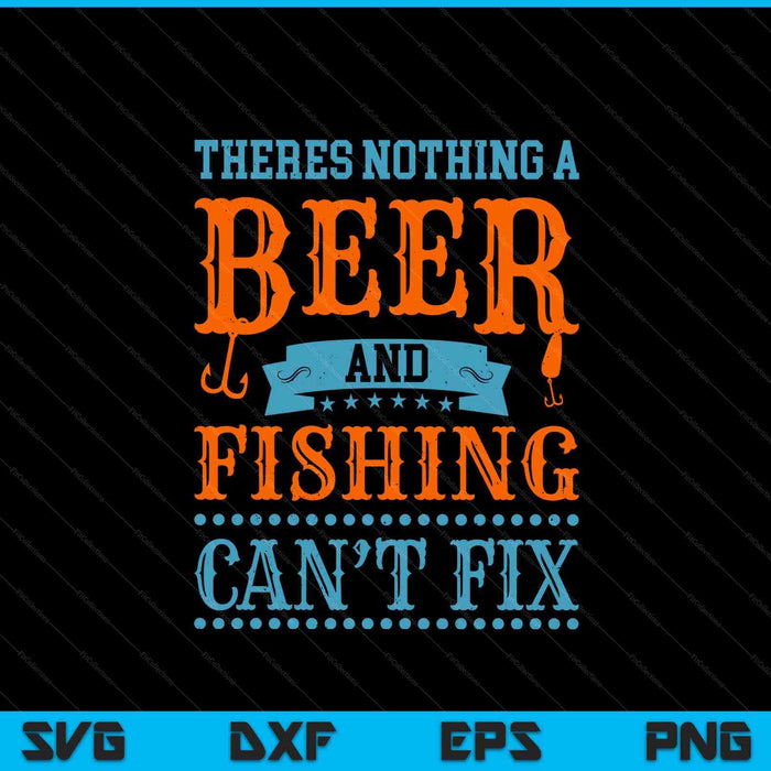 Fishing dad quotes saying fisherman SVG cut file