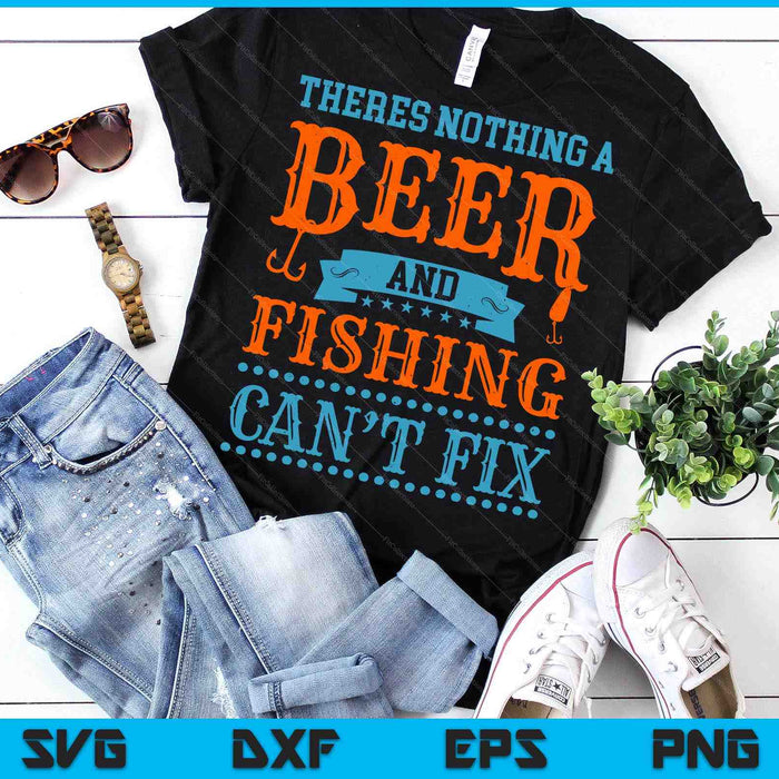 Funny Fishing Dad Quotes Saying Men Women Funny Fisherman SVG PNG Digital Printable Files