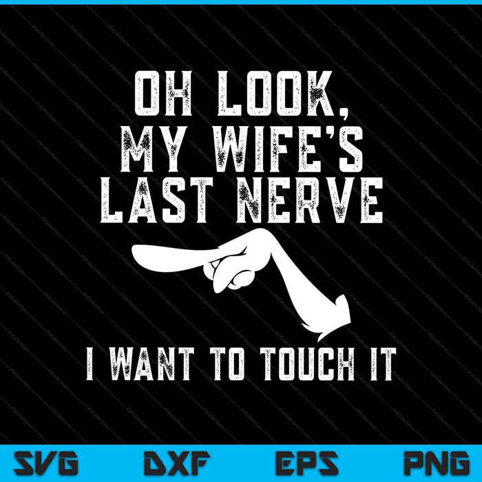 For men sarcastic meme Mans prize marriage SVG cut file