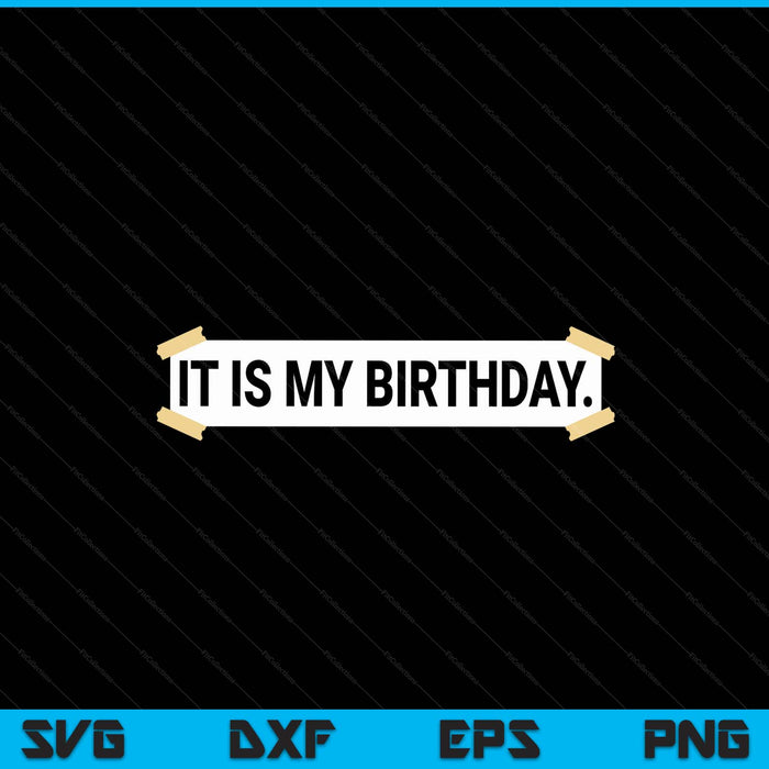 SVG PNG Digital Printable Files SVG PNG Digital Printable Files