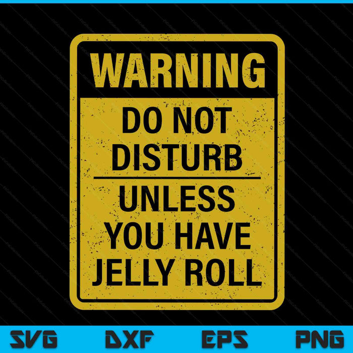 Jelly roll food cream roll dessert swiss log snack SVG cut file