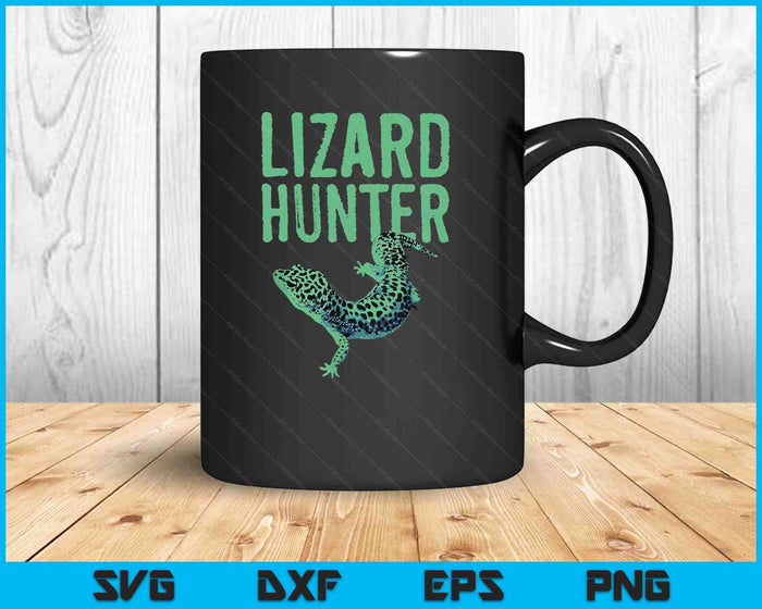 Funny Lizard Designs For Kids Men Women Reptile Herpetology SVG PNG Digital Printable Files