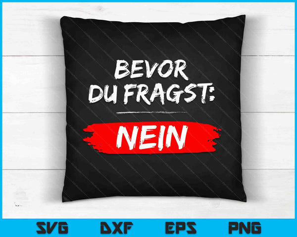 Funny Men's Sayings Funny Funny SVG PNG Digital Cutting Files