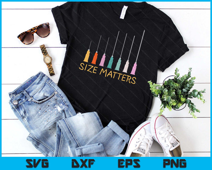 Funny Nursing CNA Nurse Life SVG PNG Digital Printable Files
