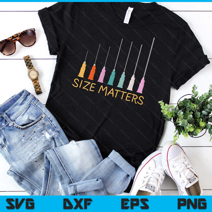 Funny Nursing CNA Nurse Life SVG PNG Digital Printable Files