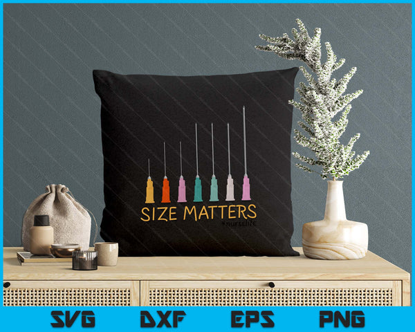 Funny Nursing CNA Nurse Life SVG PNG Digital Printable Files