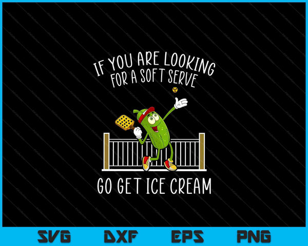 Pickleball player paddleball lover SVG PNG cut file for Cricut