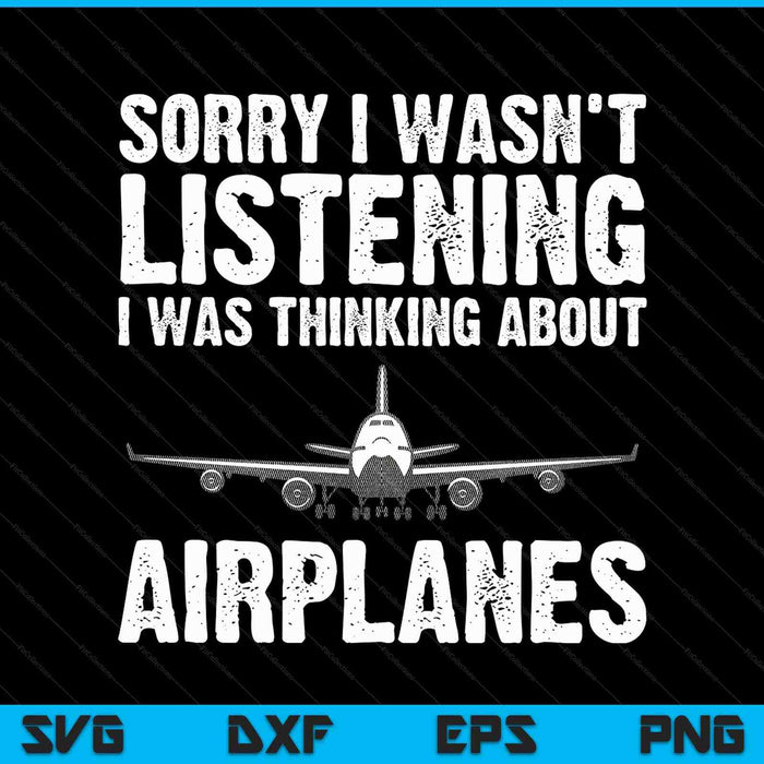 Funny Pilot Design For Men Women Aviation Airplane Pilot SVG PNG Digital Printable Files