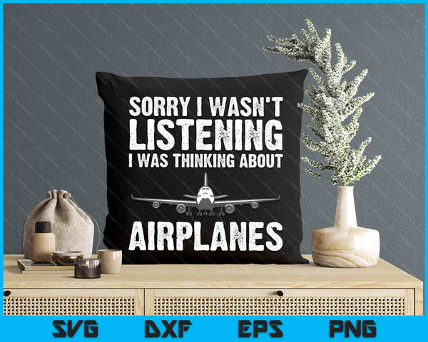 Funny Pilot Design For Men Women Aviation Airplane Pilot SVG PNG Digital Printable Files