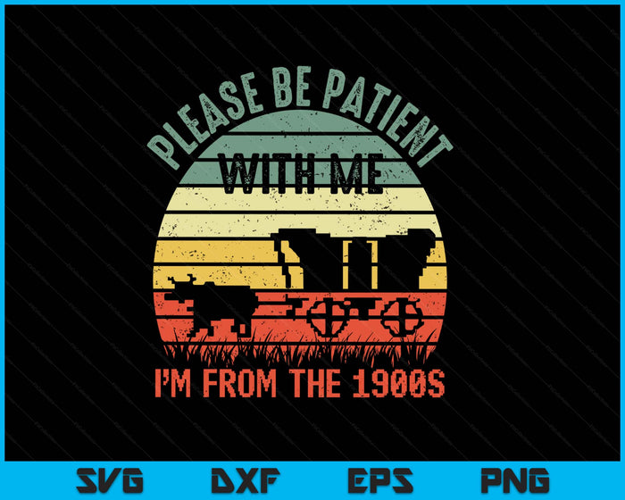 Funny Retro Sarcastic Humor for Millennials Gen X and Gen ze SVG PNG Digital Printable Files