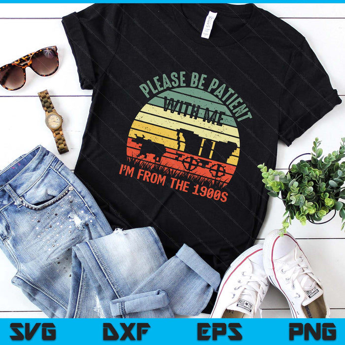 Funny Retro Sarcastic Humor for Millennials Gen X and Gen ze SVG PNG Digital Printable Files