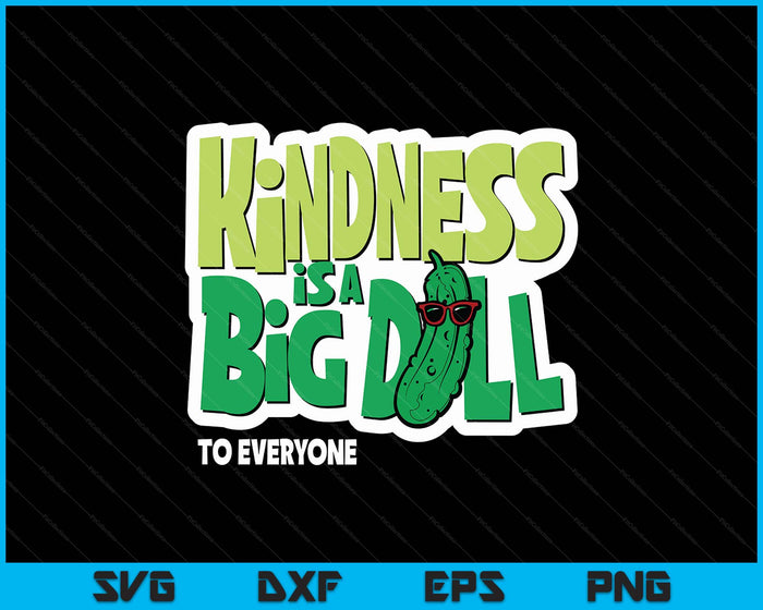 Funny Saying Quote SVG PNG Digital Printable Files
