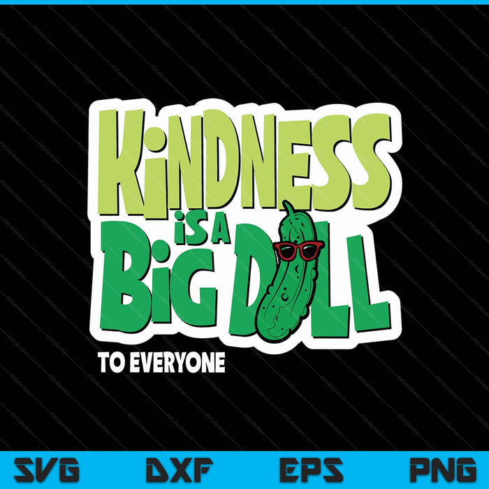 Funny Saying Quote SVG PNG Digital Printable Files