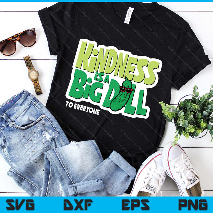 Funny Saying Quote SVG PNG Digital Printable Files