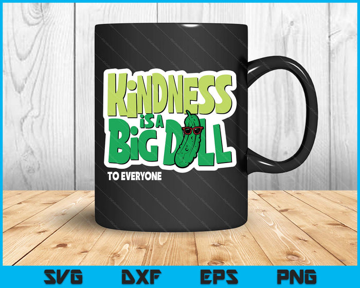 Funny Saying Quote SVG PNG Digital Printable Files