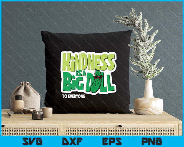 Funny Saying Quote SVG PNG Digital Printable Files