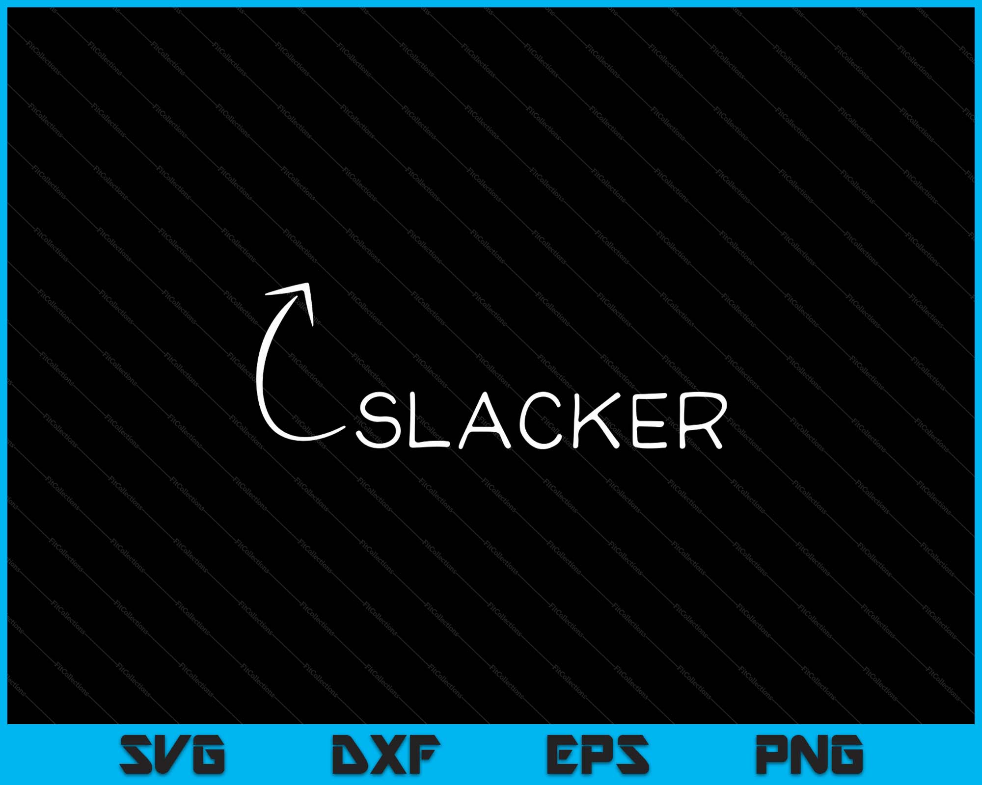 Funny Slacker T-Shirt Slackliner Slacklining Meme Slackline SVG Files ...