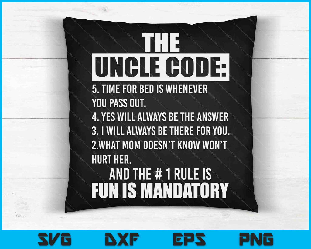 Xinvast Uncle Gifts Coperta da nipote nipote, regalo di compleanno per zii, regali per la festa del papà, Natale, Ringraziamento, coperte 127 x 152,4 cm Xinvast Uncle Gifts Coperta da nipote nipote, regalo di compleanno per zii, regali per la festa del papà, Natale, Ringraziamento, coperte 127 x 152,4 cm