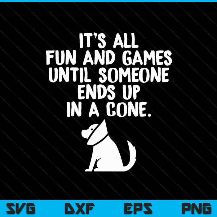 Funny Veterinarian Vet Tech Veterinary School SVG PNG Digital Cutting Files