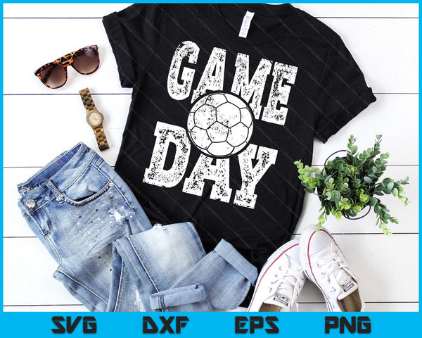 Game Day Handball Season Funny Men Women Team Sports Vintage SVG PNG Digital Printable Files