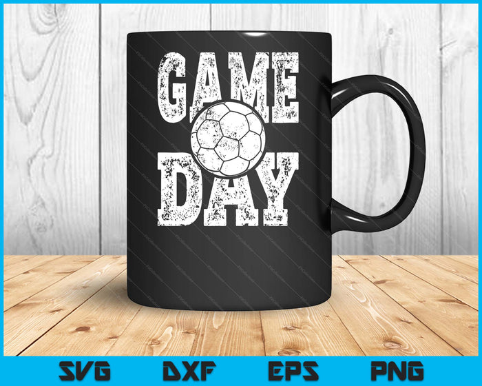 Game Day Handball Season Funny Men Women Team Sports Vintage SVG PNG Digital Printable Files