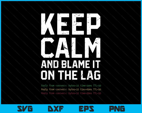 Gamer duty call gaming legend of your gaming league SVG cut file