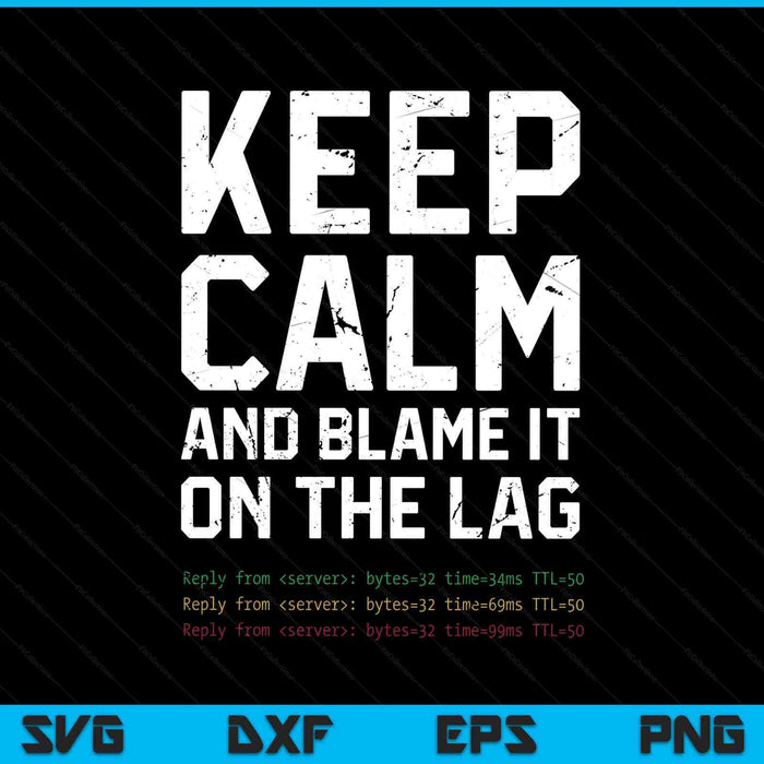 Gamer duty call gaming legend of your gaming league SVG cut file