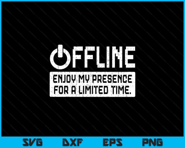 Gamer gaming video games SVG cut file