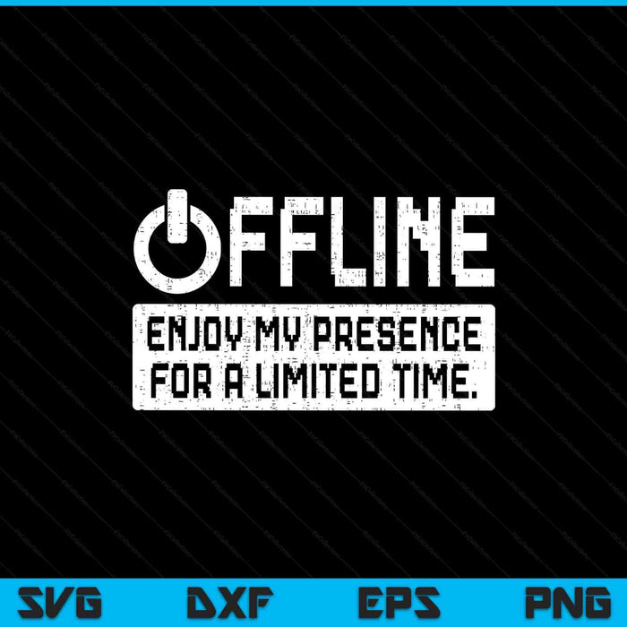 Gamer gaming video games SVG cut file