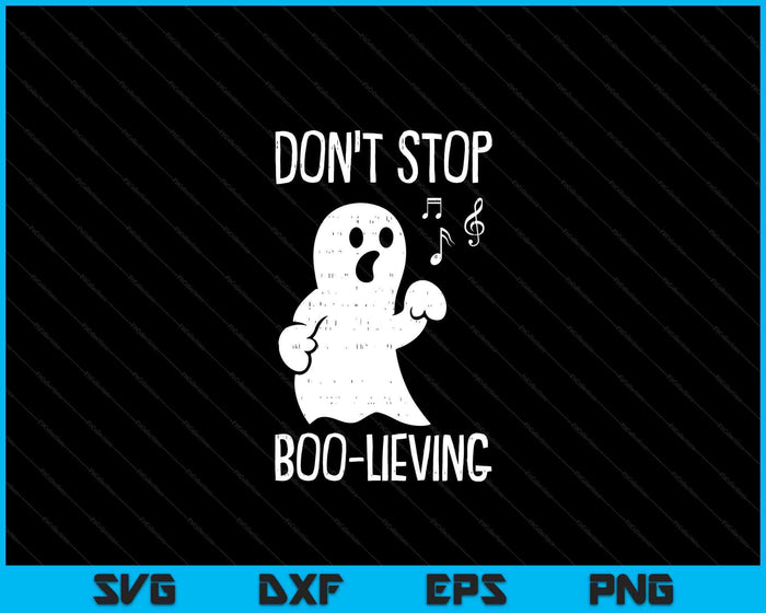 Ghost Boo Lazy Halloween Costume Funny Pun Ghoul Spirit SVG PNG Digital Printable Files