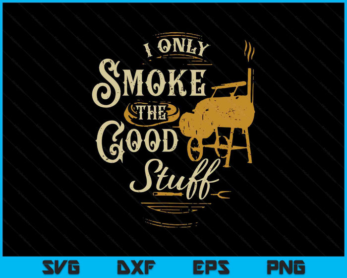 Gift For Grilling Lovers SVG PNG Digital Printable Files