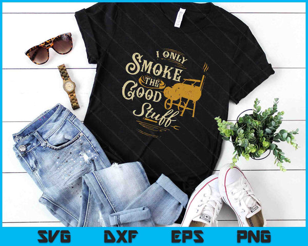 Gift For Grilling Lovers SVG PNG Digital Printable Files